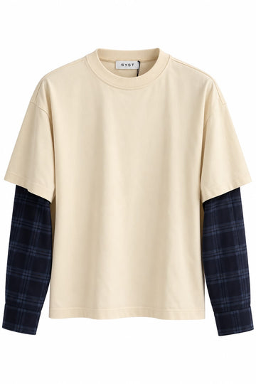 T Shirt Stay Street
