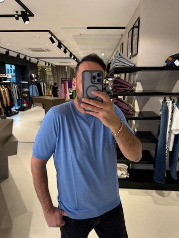 Maglia Tagliatore