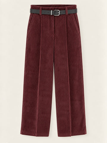 Pantaloni H2O