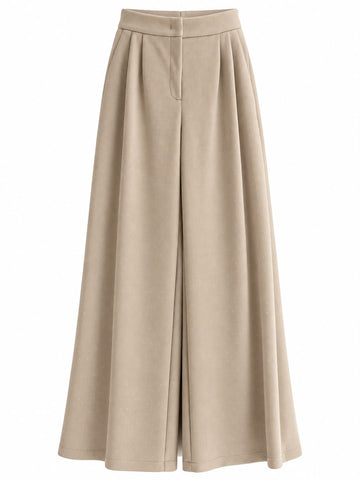 Pantaloni Silence