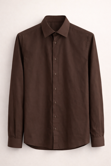 Camicia MarkUp