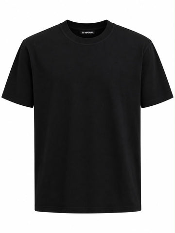 T Shirt Imperial