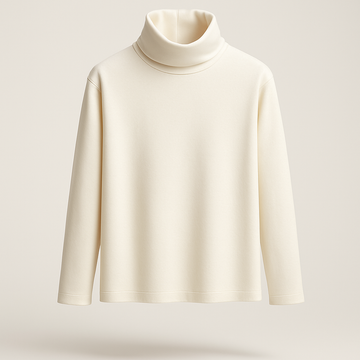 Maglia Solotre