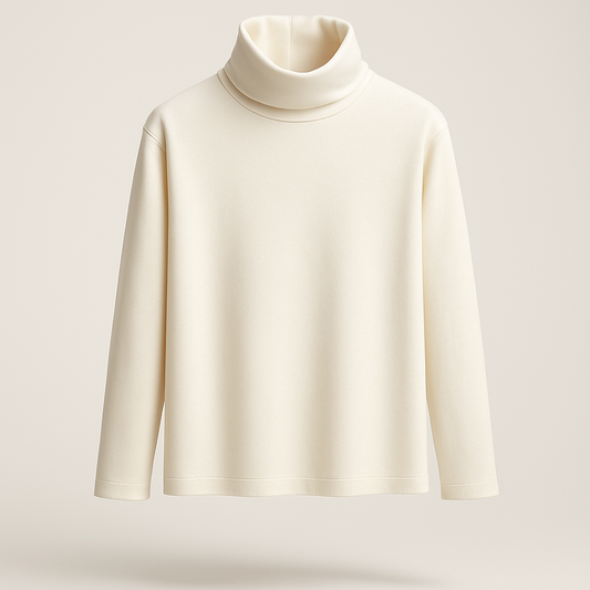 Maglia Solotre