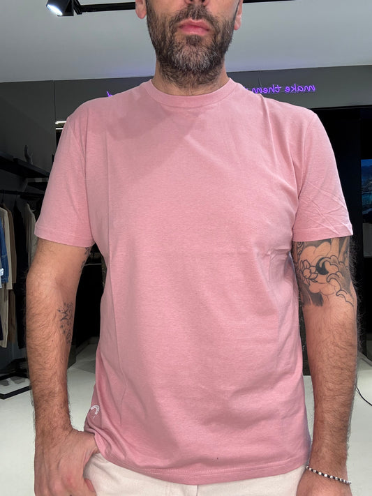 T-Shirt MarkUp