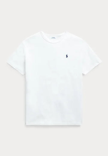 T Shirt Classic Polo Ralph Lauren