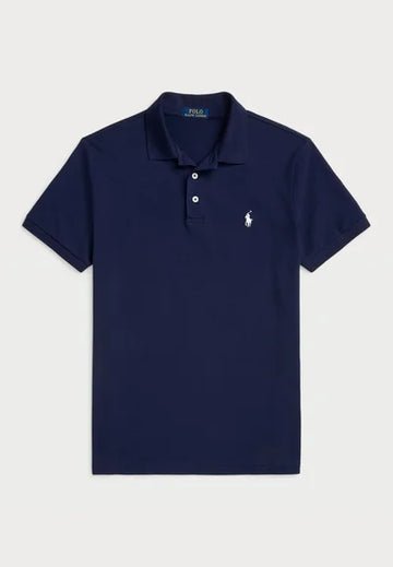 Polo Polo Ralph Lauren