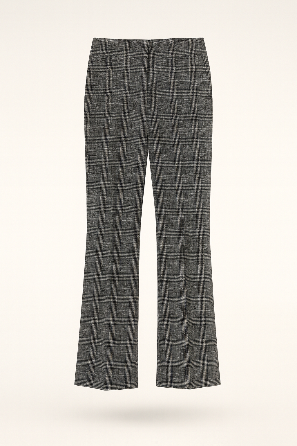 Pantaloni Silence