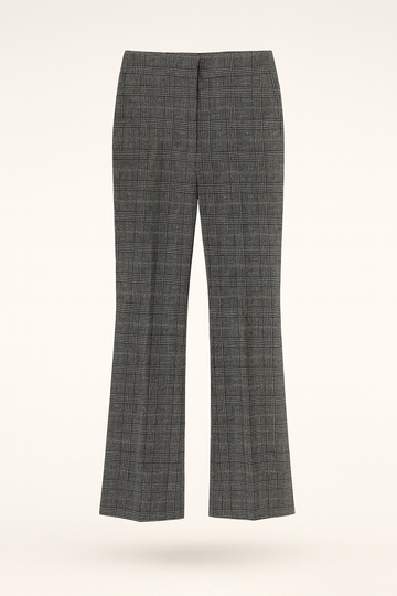 Pantaloni Silence
