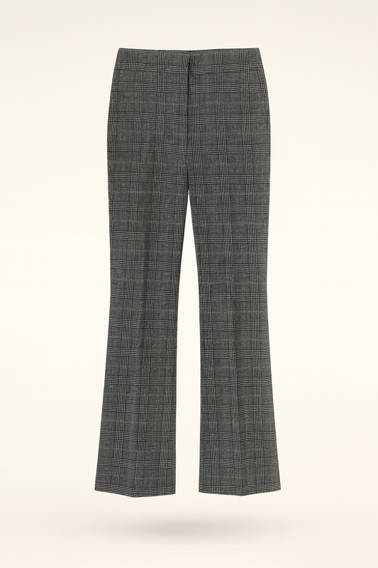 Pantaloni Silence