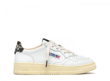 Sneakers Autry