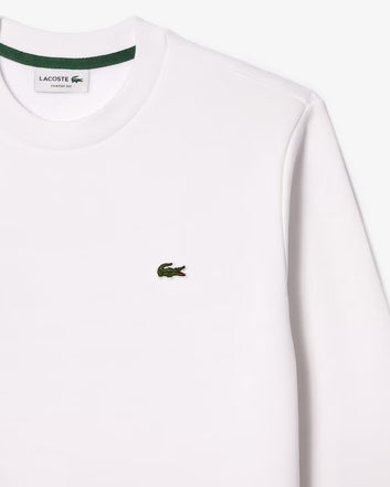 Felpa Lacoste