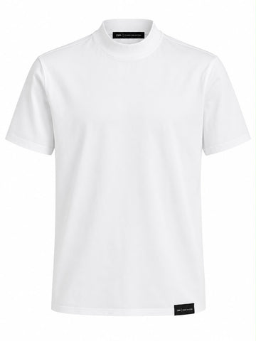 T Shirt Low Brand