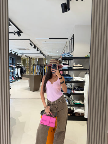 Jeans Hope