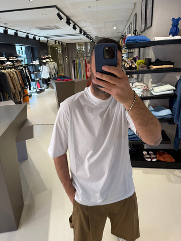T- Shirt Pret à Porter
