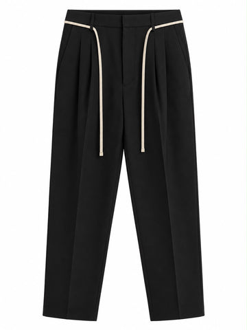 Pantaloni State Of Order