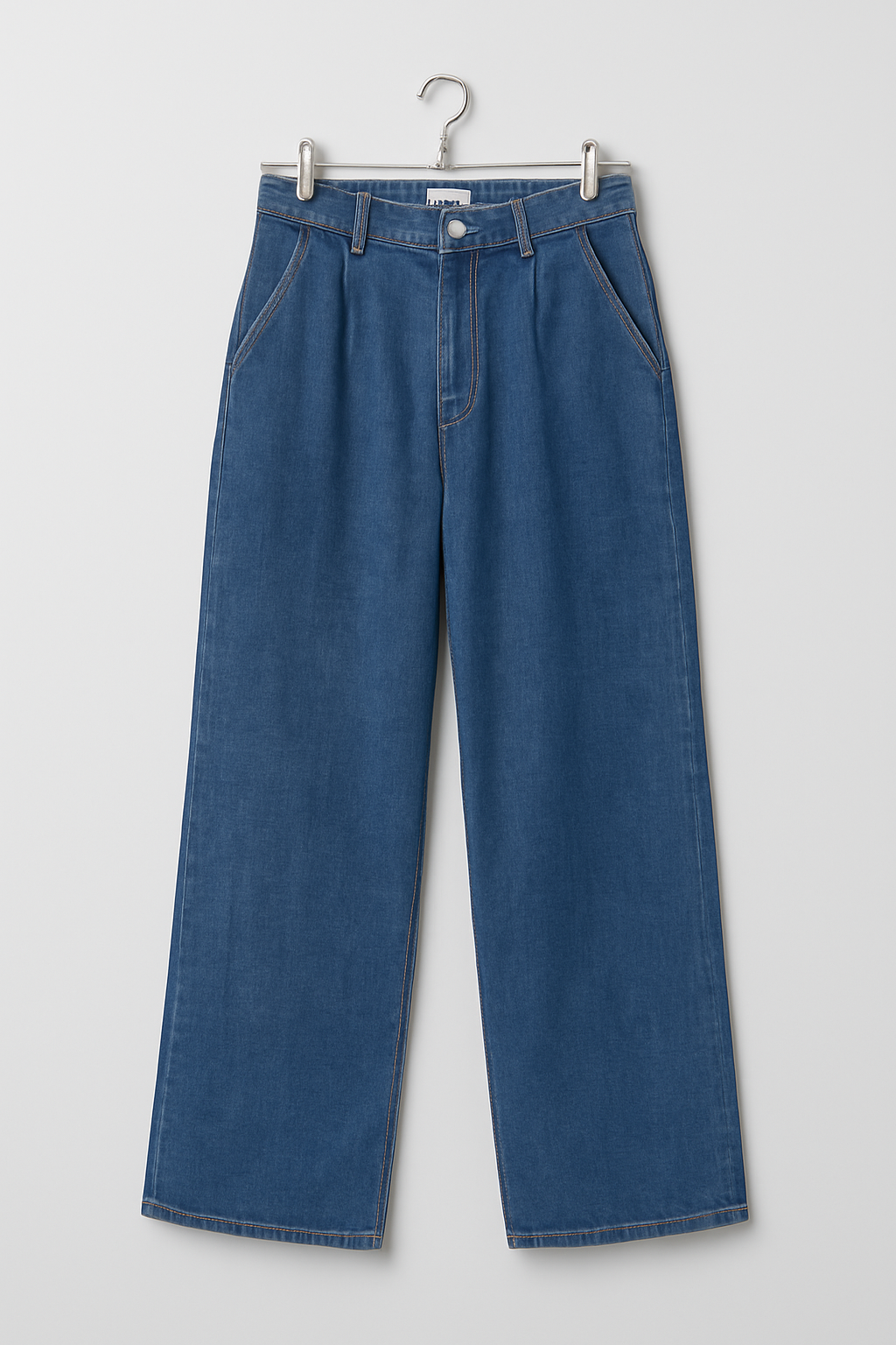 Jeans H2O