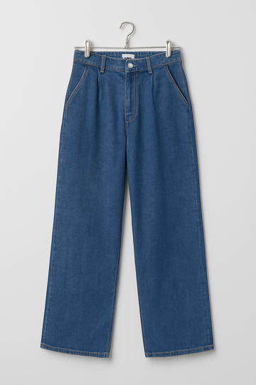 Jeans H2O