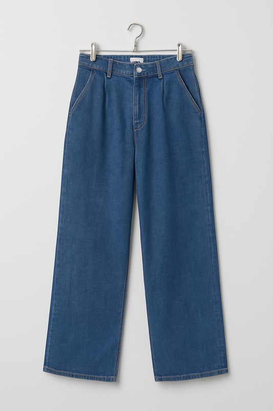 Jeans H2O