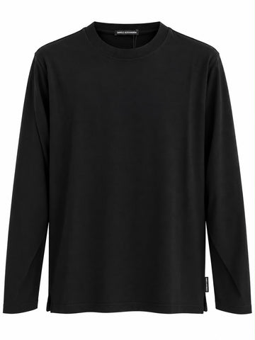 T Shirt Daniele Alessandrini