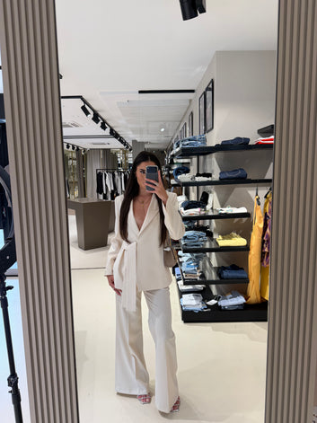 Pantaloni Hope
