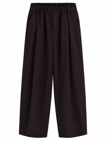 Pantaloni Imperial