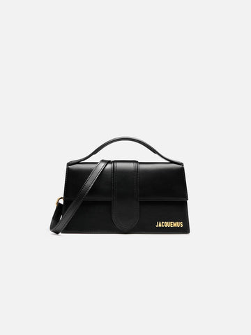 Borsa Jacquemus