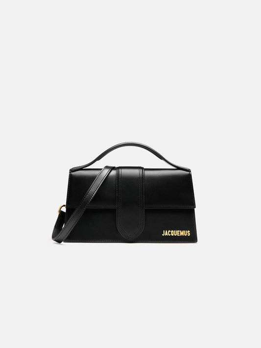 Borsa Jacquemus