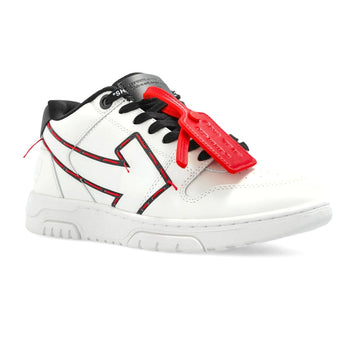 Sneakers Off White