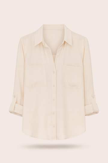 Camicia Brizzi