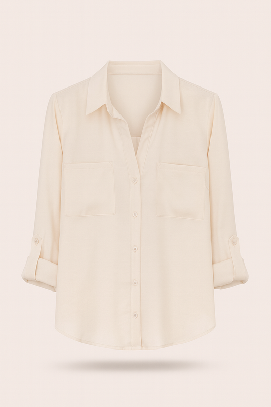 Camicia Brizzi
