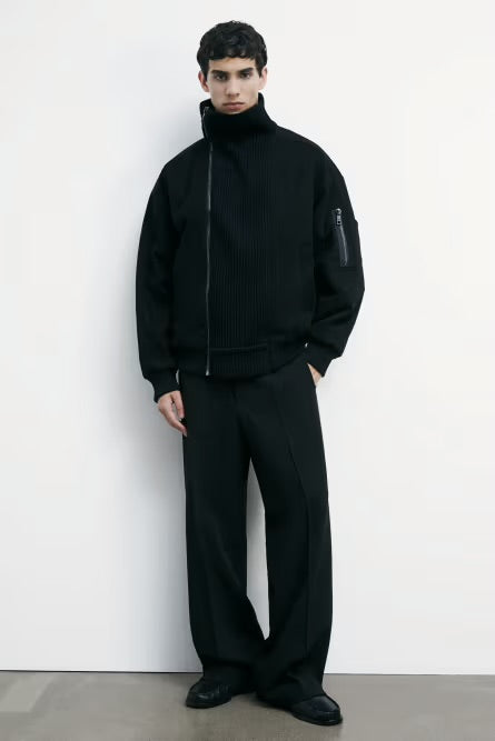 Pantaloni Patrizia Pepe