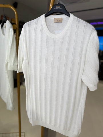 Maglia Prime