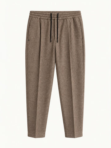 Pantaloni MarkUp