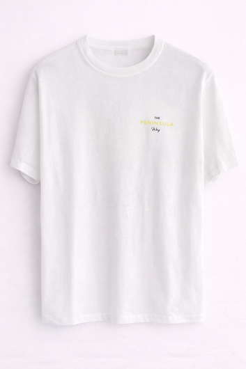 T Shirt Peninsula