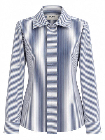 Camicia Silence