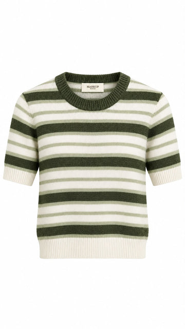 Maglia MarkUp