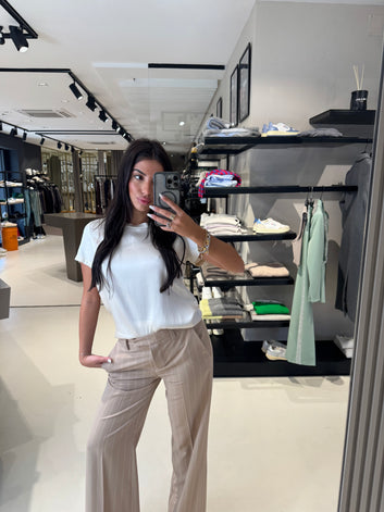 Pantaloni Imperial