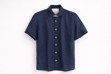 Camicia MarkUp