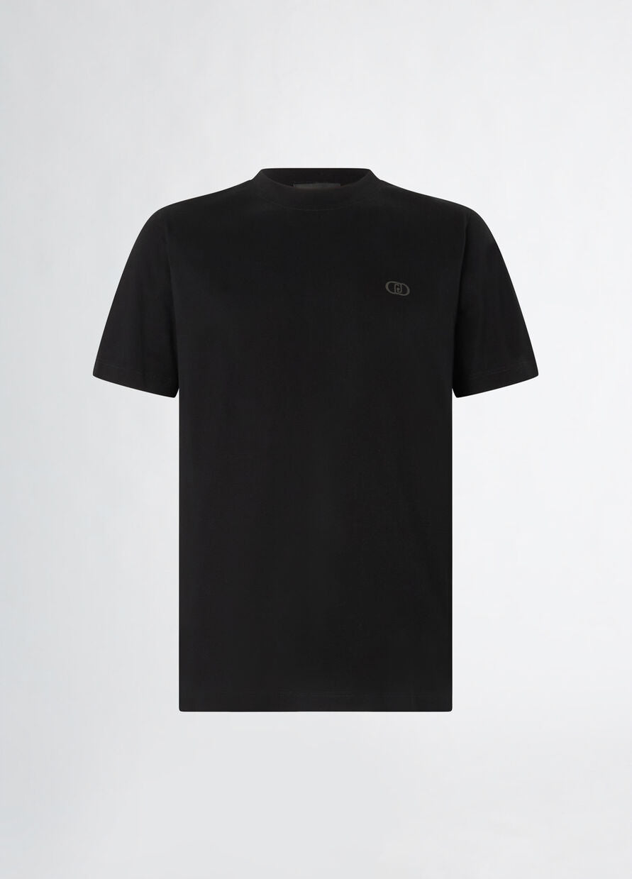 T- Shirt Liu Jo