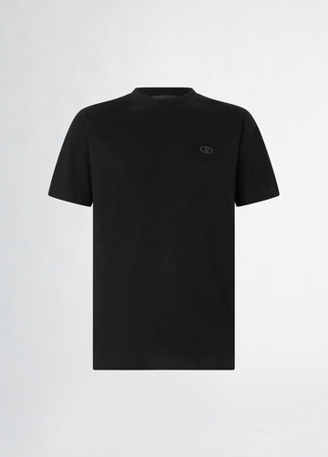 T- Shirt Liu Jo