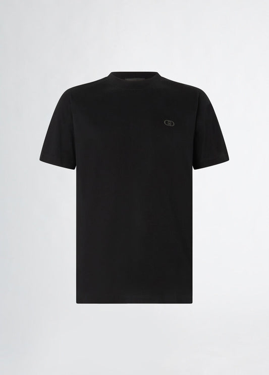 T- Shirt Liu Jo