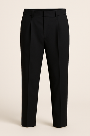 Pantaloni Low Brand