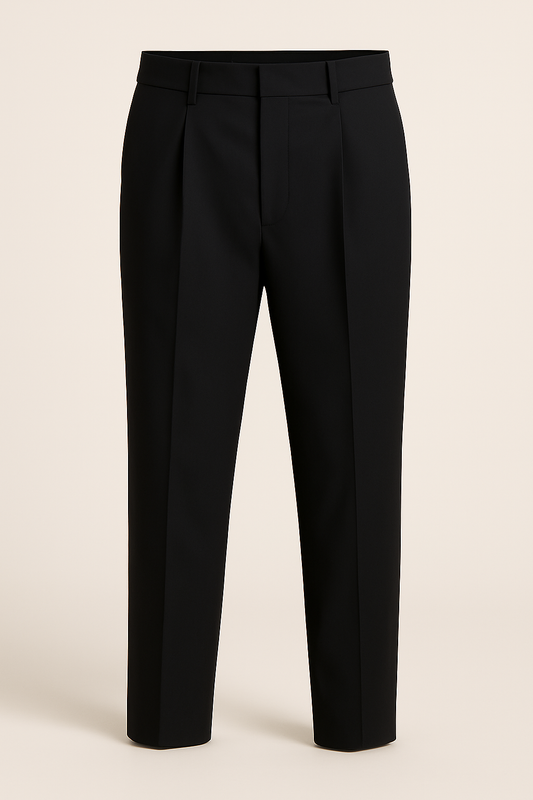 Pantaloni Low Brand