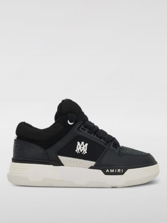 Sneakers Amiri