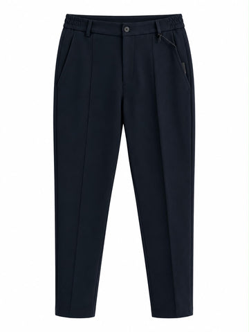 Pantaloni Low Brand
