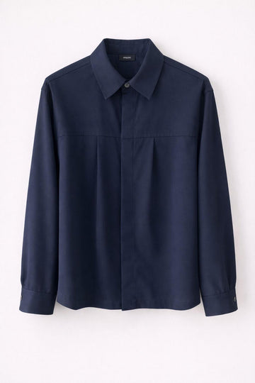 Camicia By And
