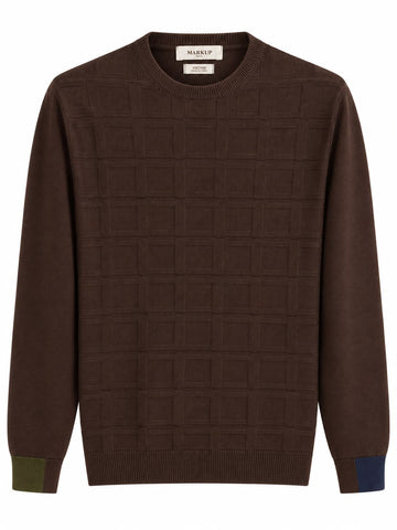 Maglia MarkUp