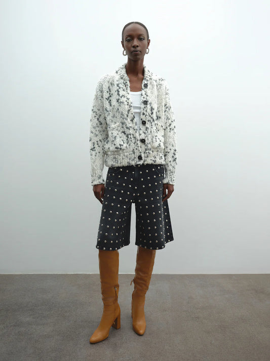 Cardigan Akep