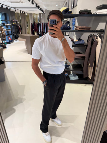 Pantaloni Imperial
